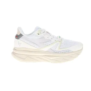Atomo V7000 Running Shoes Comfortable