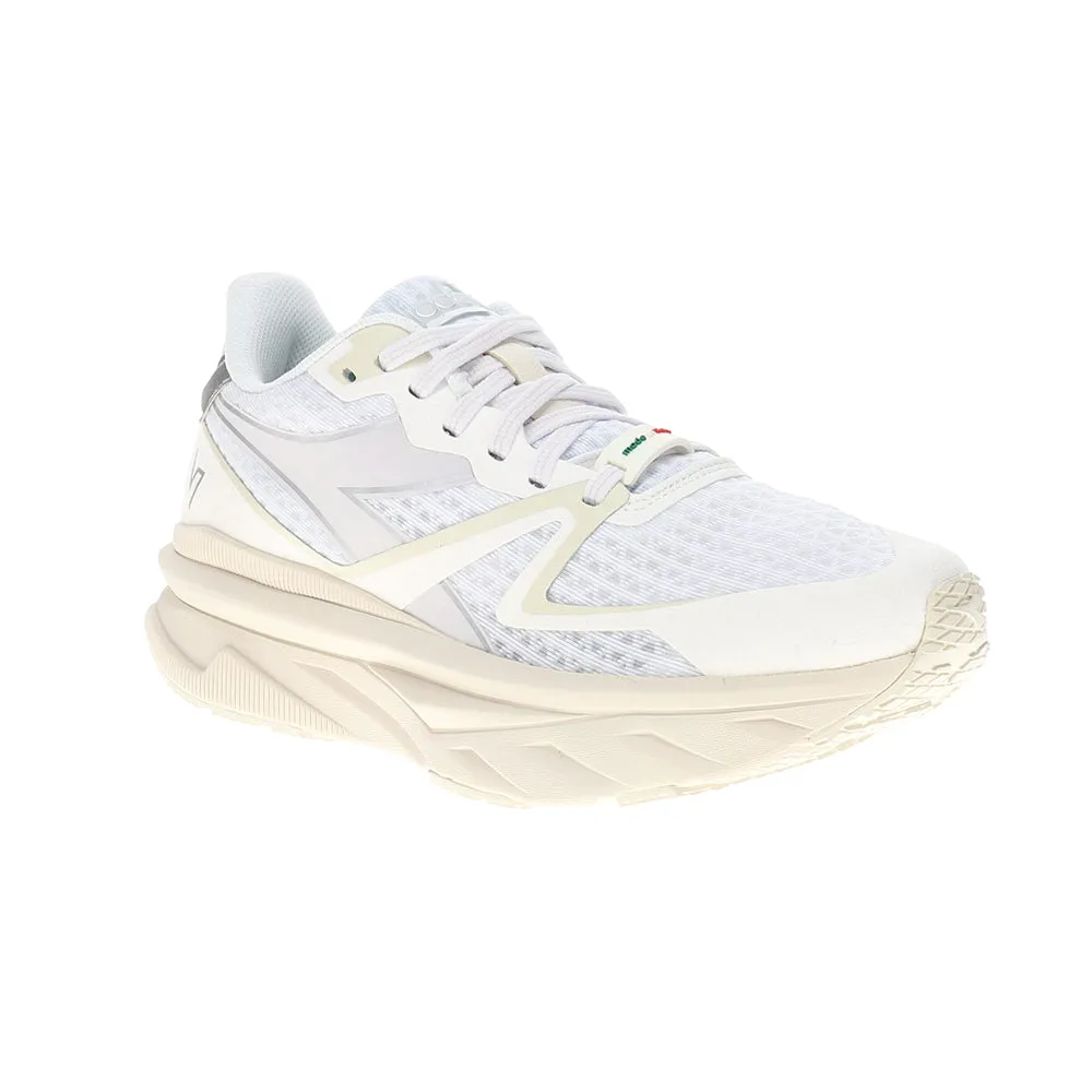casual - runner shoes Atomo V7000 Running Shoes