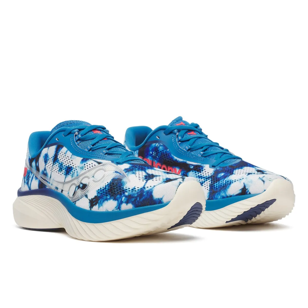 Coastal running low - end shoes SAUCONY-KINVARA 15 Men