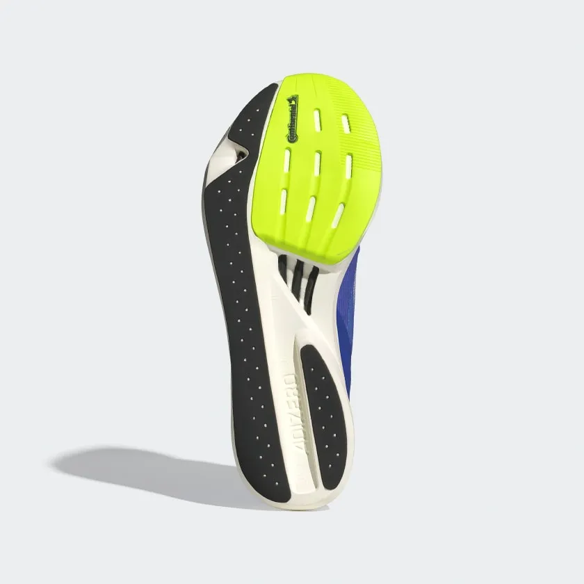 ADIDAS ADIZERO TAKUMI SEN W ????????????????????? Impact Absorption Padding