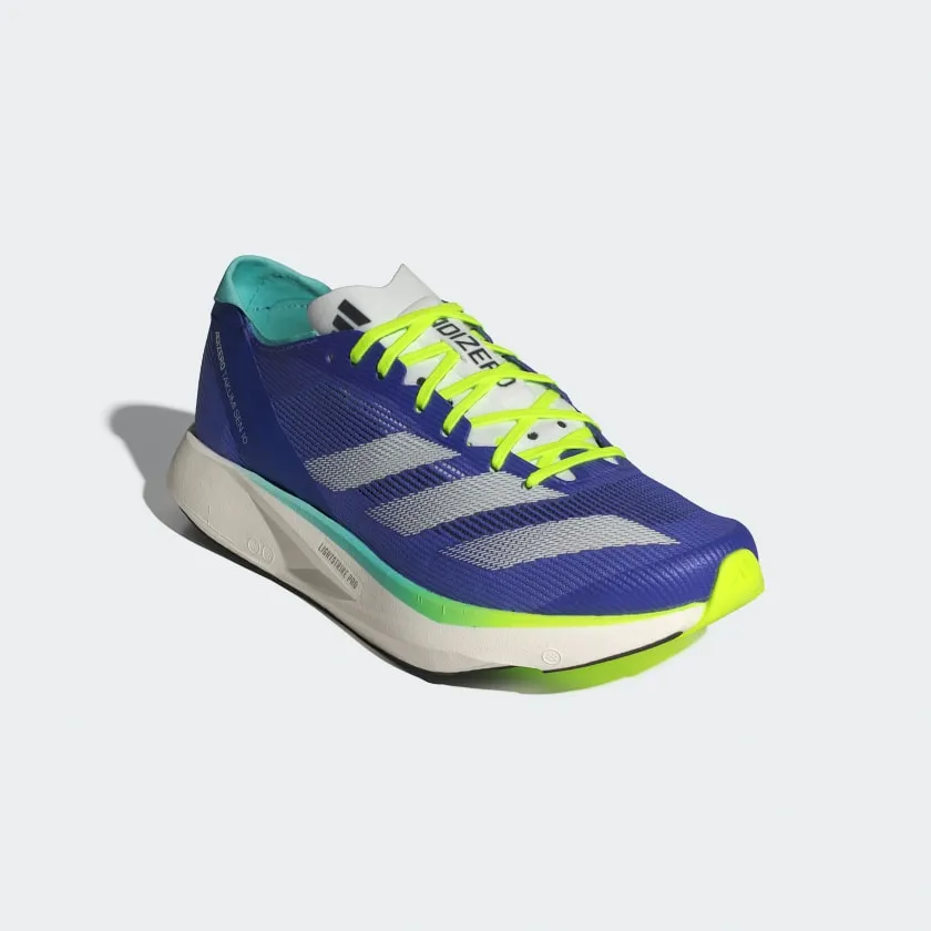 ADIDAS ADIZERO TAKUMI SEN W ????????????????????? hard - sole shoes