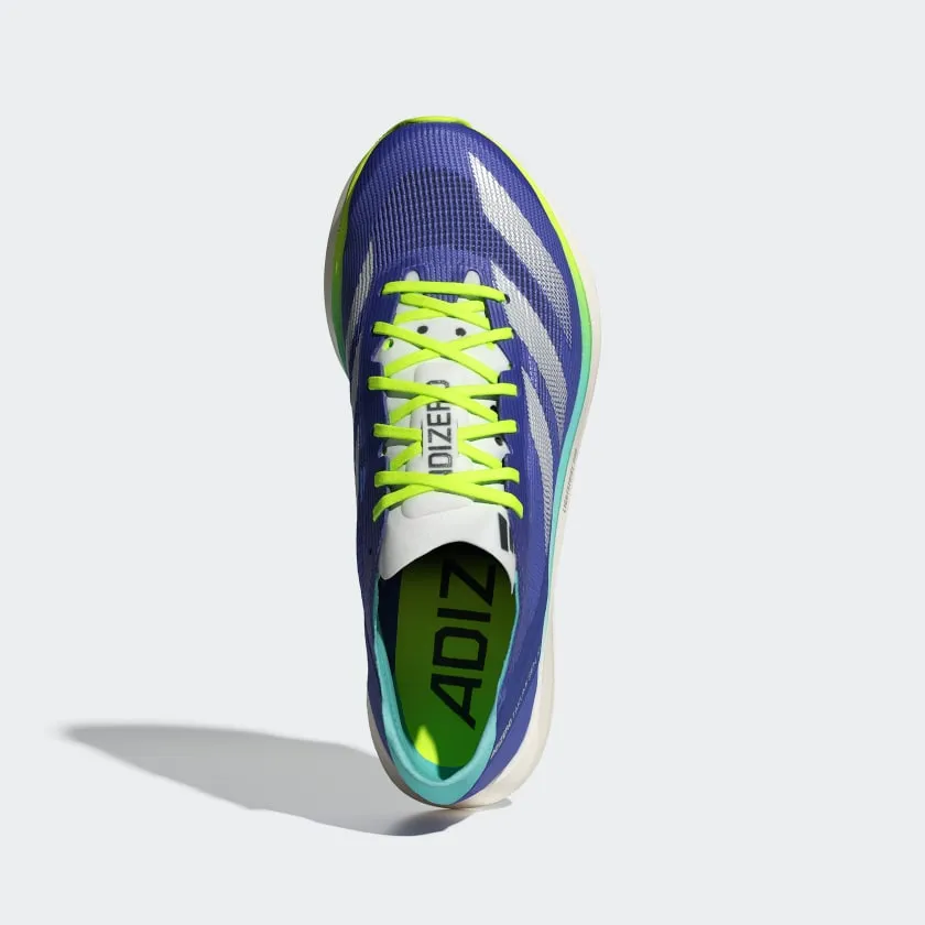 ADIDAS ADIZERO TAKUMI SEN W ????????????????????? Heavy Cushioning