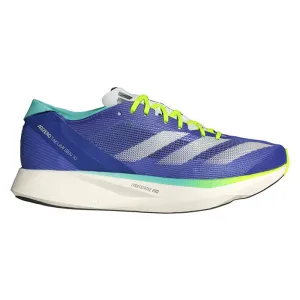 ADIDAS ADIZERO TAKUMI SEN W ????????????????????? running convenience