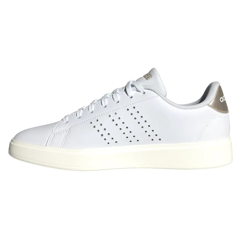 Advantage 2.0 Tennis Shoes star - design shoes