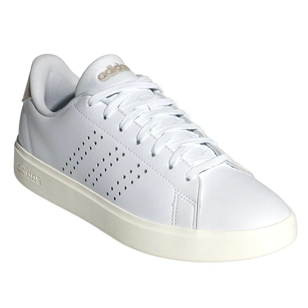 Efficient Comfort Advantage 2.0 Tennis Shoes