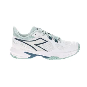 Trofeo 2 Ag Pickleball Shoes personal growth