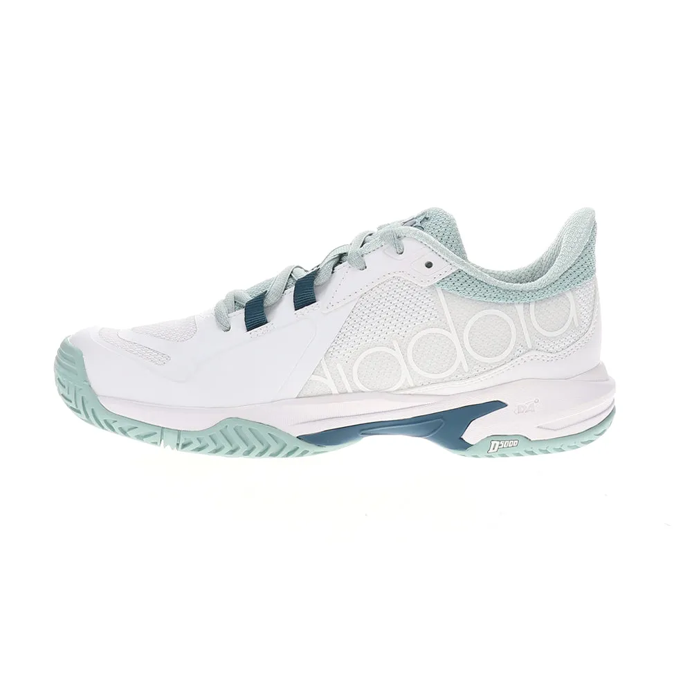 Comfort Linings Trofeo 2 Ag Pickleball Shoes