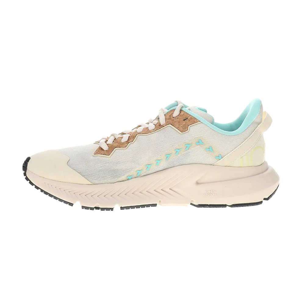 Diadora x ACBC Mythos Blushield Volo 3 Running Shoes running for fun shoes