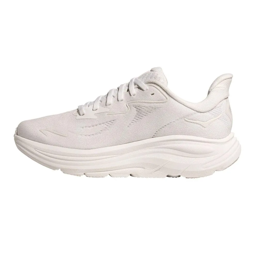 Quickness kids HOKA-CLIFTON 10 WIDE Men