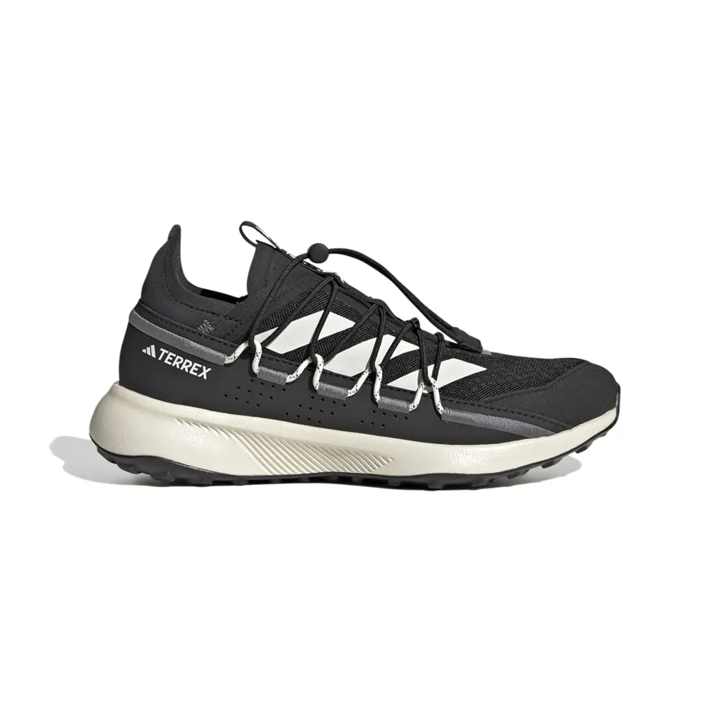 Terrex Voyager 21 Running Shoes road running shoe alternative casual sports footwear
