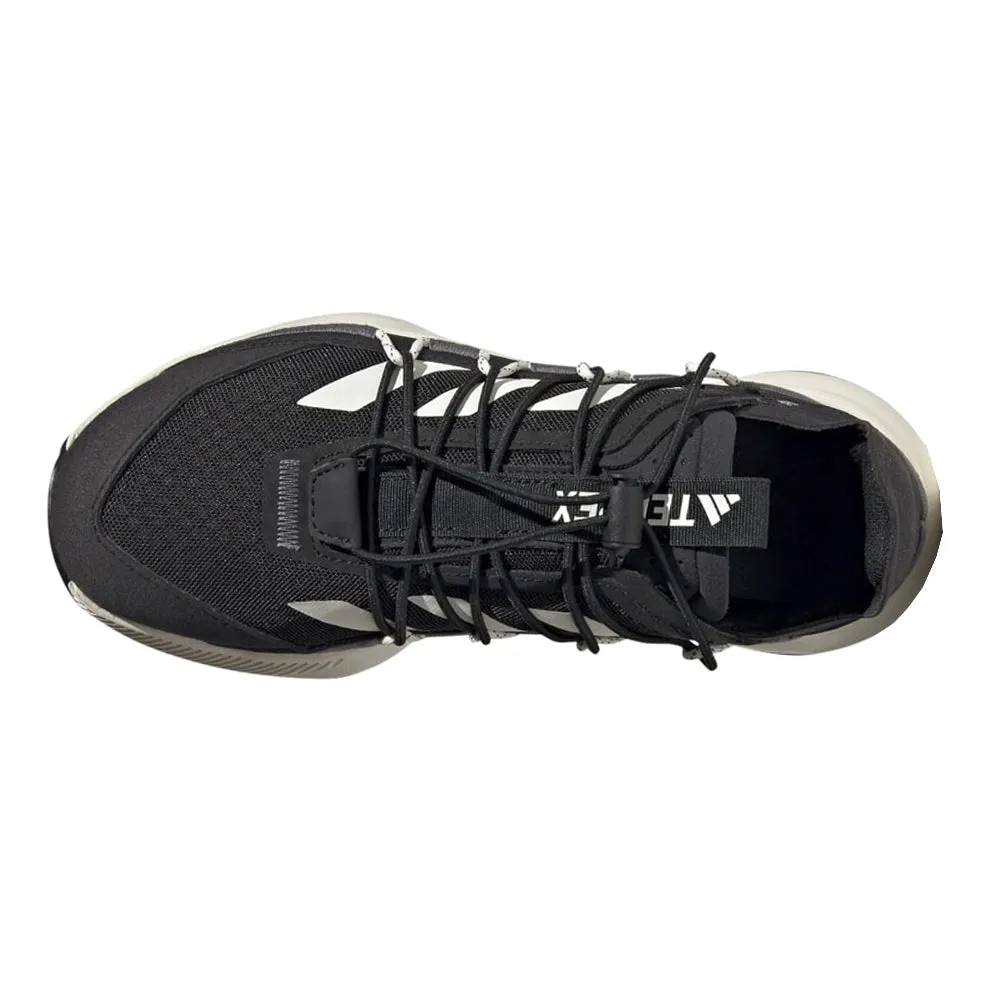Terrex Voyager 21 Running Shoes Metatarsal Support advanced - technology