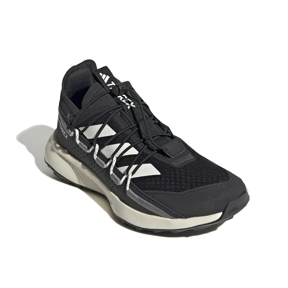 Hook And Loop Terrex Voyager 21 Running Shoes