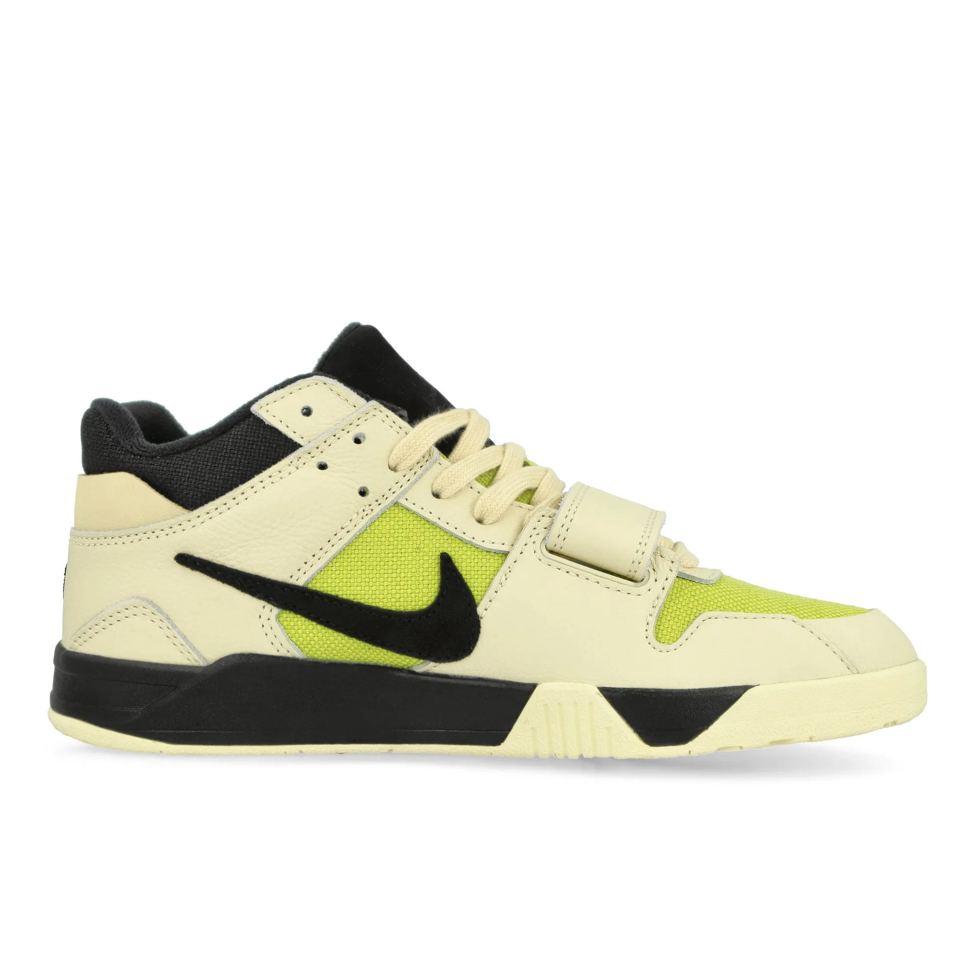 Jumpman Jack TR Adaptive Fit Collar