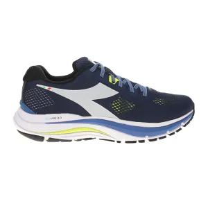Cushioned Footbed Mythos Blushield 7 Vortice Running Shoes