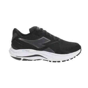 running shoes for long - distance runners Mythos Blushield 8 Vortice Hip Wide Running Shoes