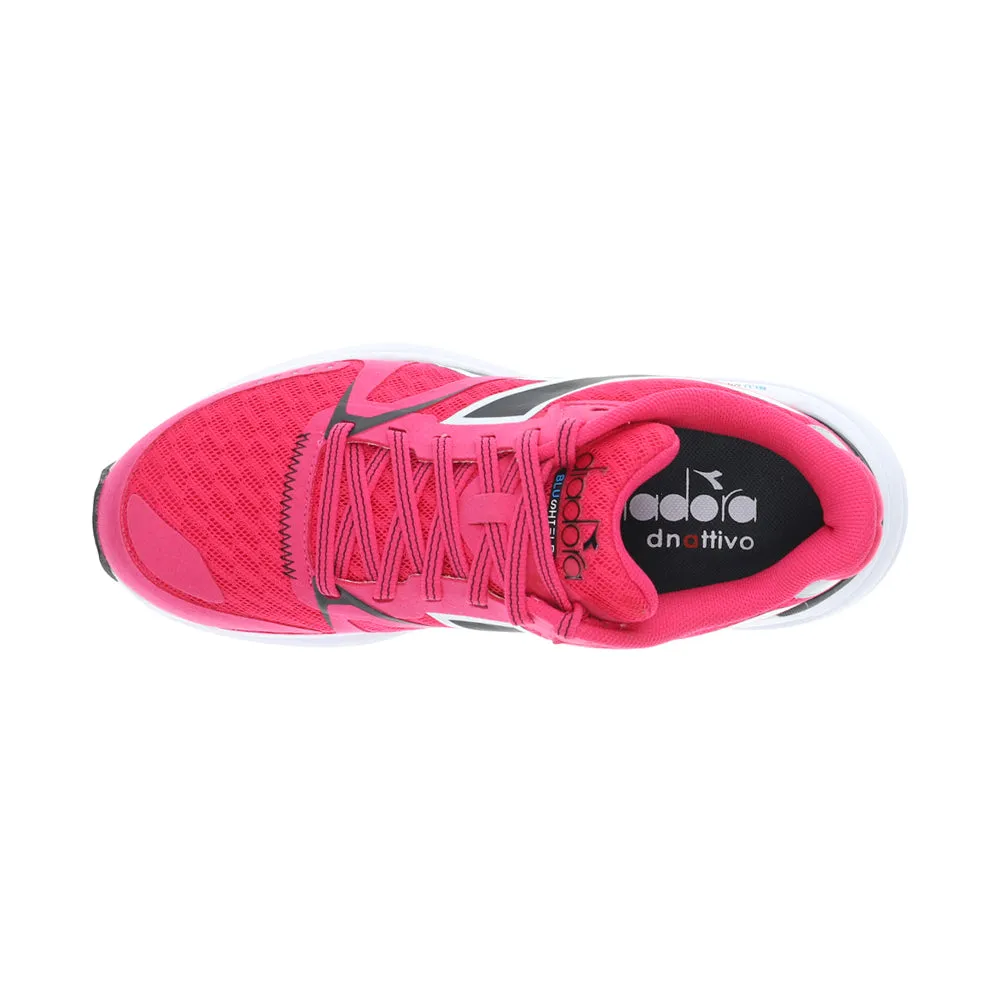Mythos Blushield 8 Vortice Running Shoes Cutting-edge easy - to - carry