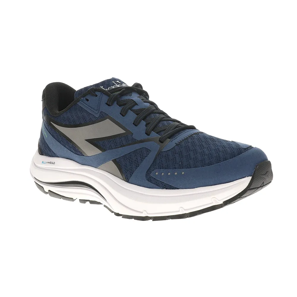 Speed Shoes Mythos Blushield 8 Vortice Running Shoes
