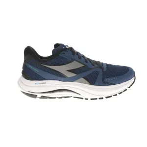 Mythos Blushield 8 Vortice Running Shoes cold - resistant shoes