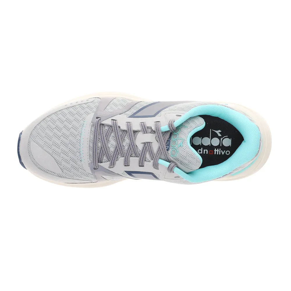 Mythos Blushield 8 Vortice Running Shoes EVA Composite Sole