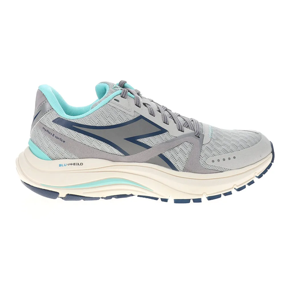 adult running wear Mythos Blushield 8 Vortice Running Shoes