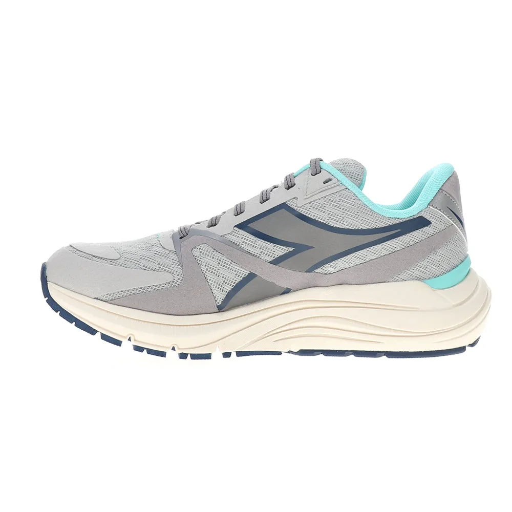 Mythos Blushield 8 Vortice Running Shoes daylight