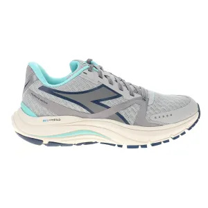 adult running wear Mythos Blushield 8 Vortice Running Shoes