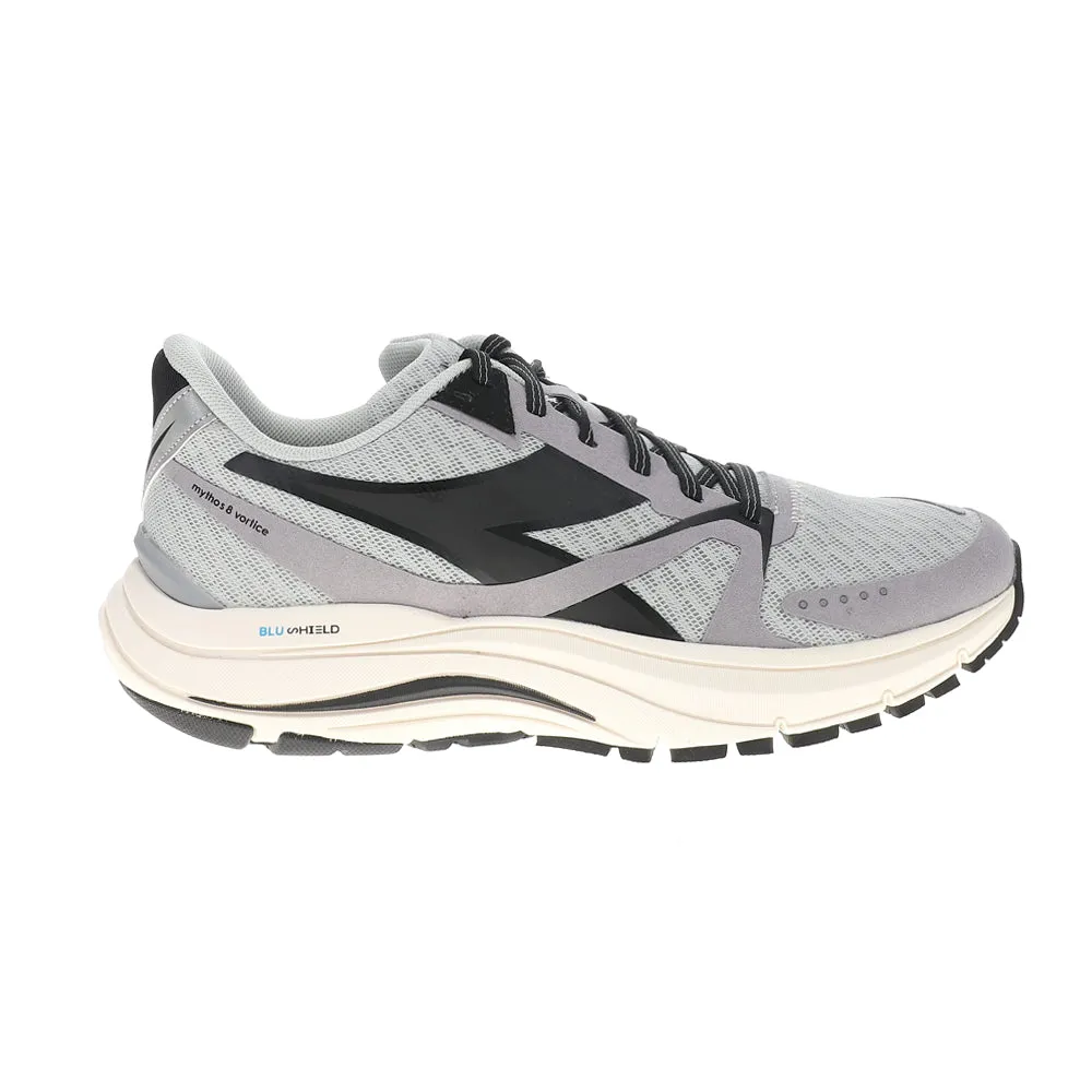 Mythos Blushield 8 Vortice Running Shoes low - cut running shoes