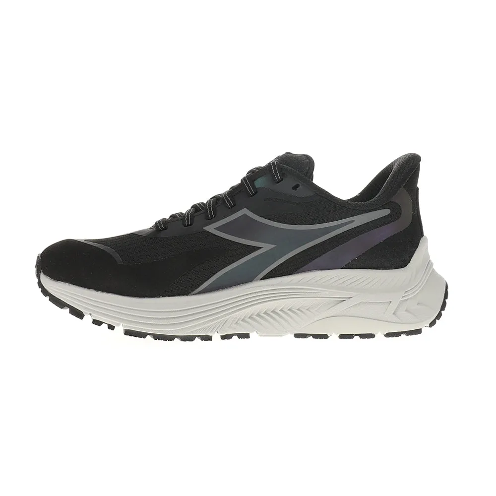 Mythos Blushield 9 Vortice Hip Running Shoes Foam Injection Comfortable Base
