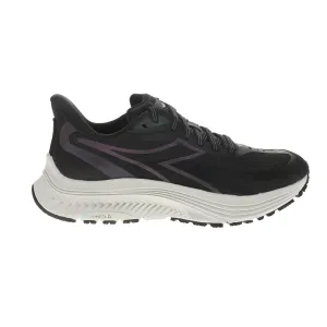 Giant pattern Pressure Dispersing Sole Mythos Blushield 9 Vortice Hip Running Shoes