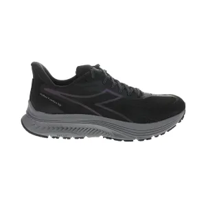 Mythos Blushield 9 Vortice Hip Running Shoes Multi Zone Airflow Channels
