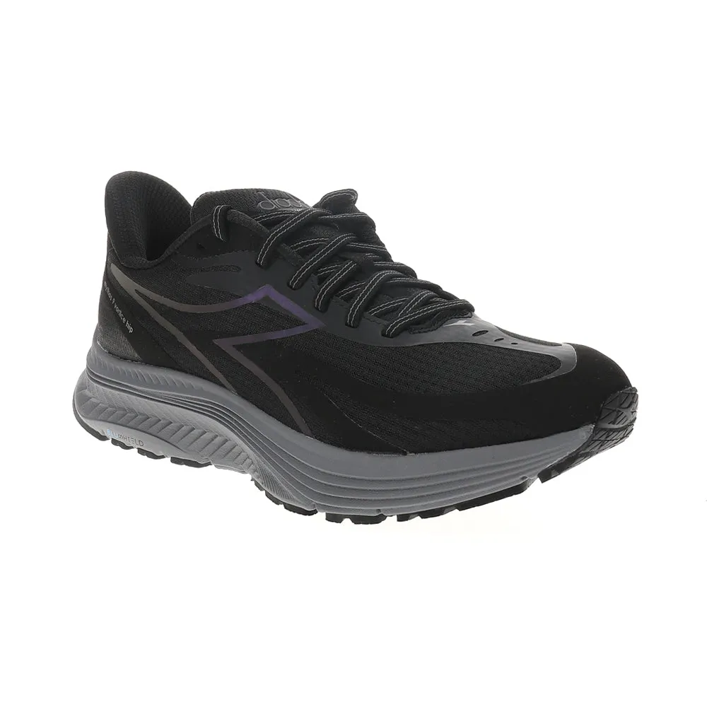 Strength training Themed Run Mythos Blushield 9 Vortice Hip Running Shoes