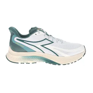 zipper - closure running shoes Breathable Airflow Channels Mythos Blushield 9 Vortice Running Shoes