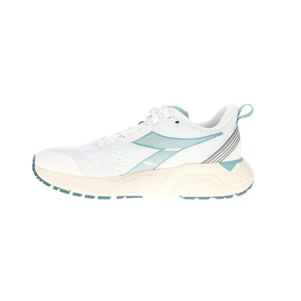 bead - decorated running gear Mythos Blushield Vigore 2 Running Shoes