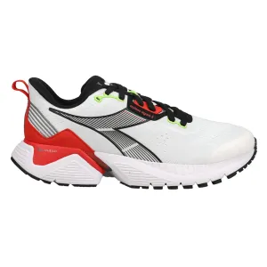 Recreational enjoyment Bonded seams Mythos Blushield Vigore 2 Running Shoes