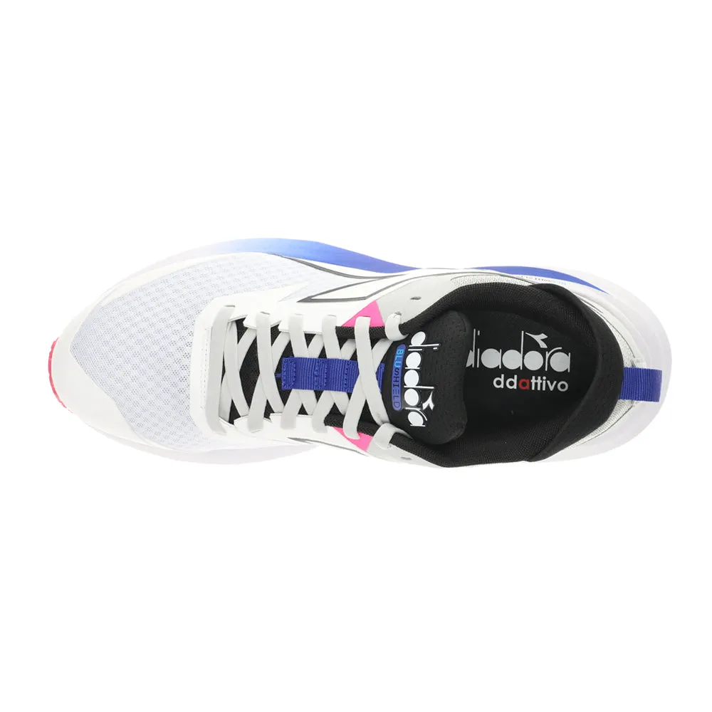 Waterproof Design surfing shoes Mythos Blushield Vigore 3 Running Shoes