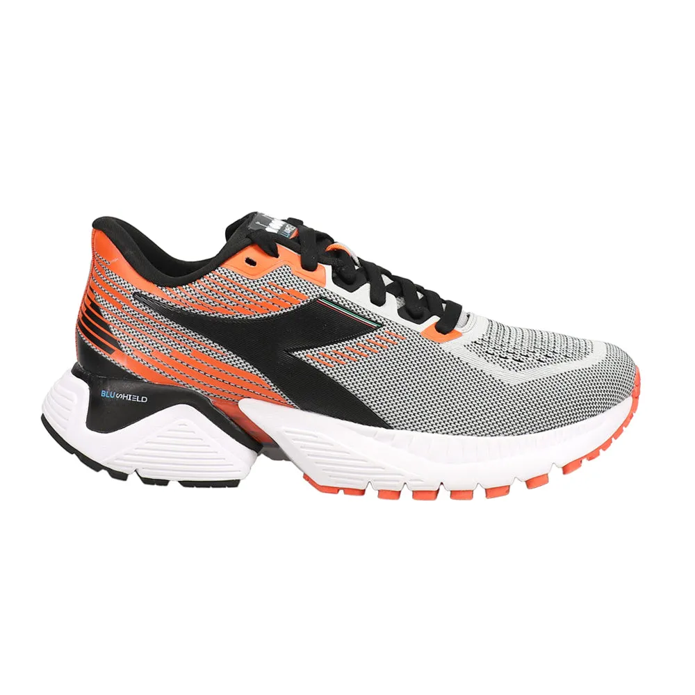 Mythos Blushield Vigore Running Shoes Lace Up