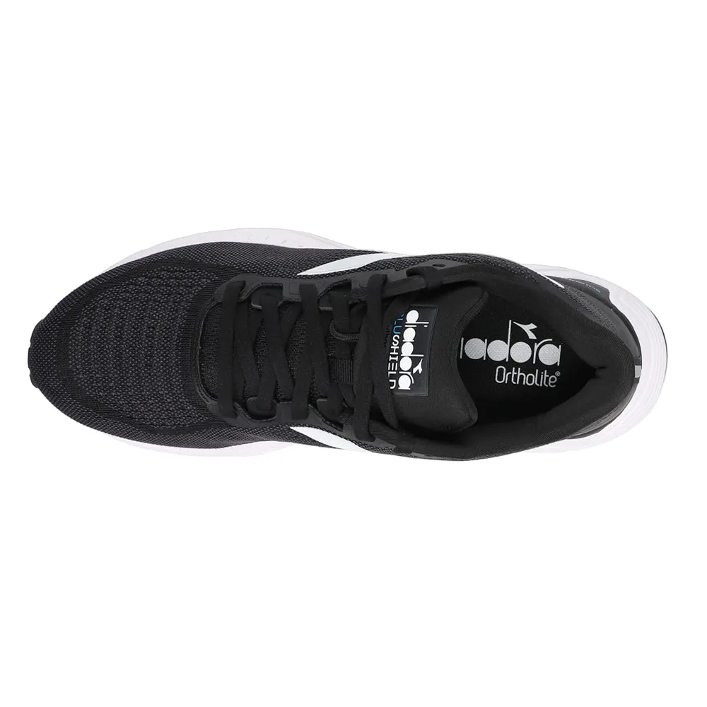 Lateral Stability Wings Mythos Blushield Vigore Running Shoes