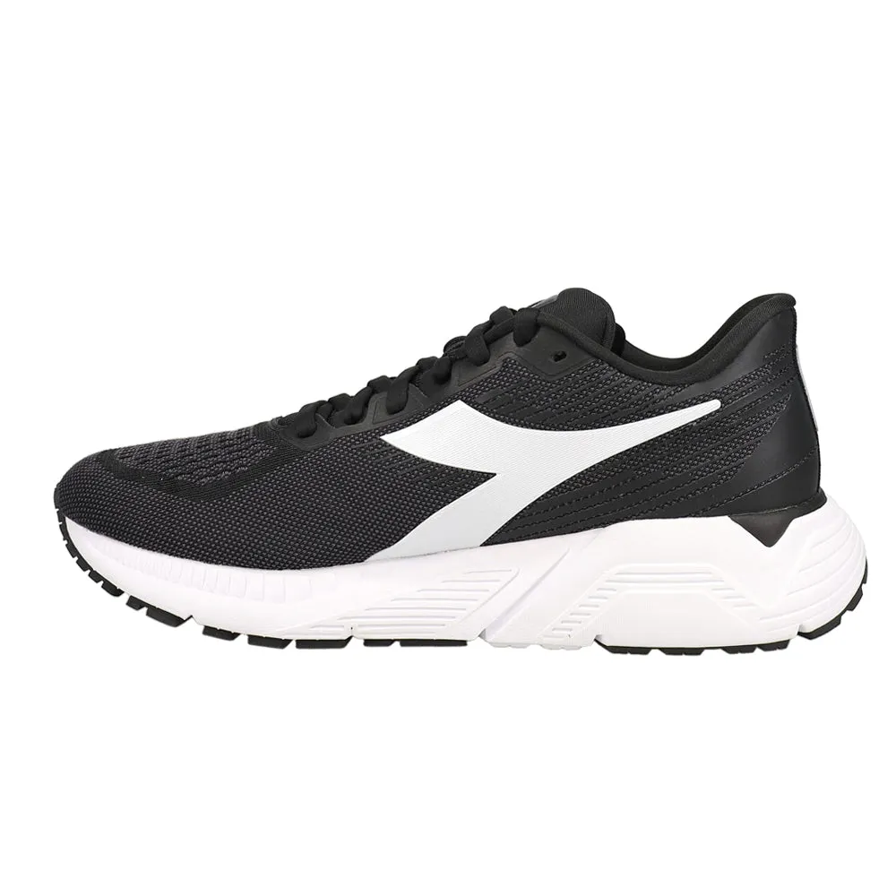 Mythos Blushield Vigore Running Shoes long - distance running shoes