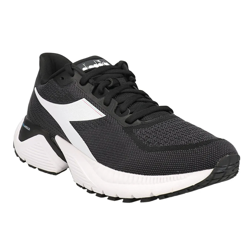 Mythos Blushield Vigore Running Shoes Traction pods amazing comfort