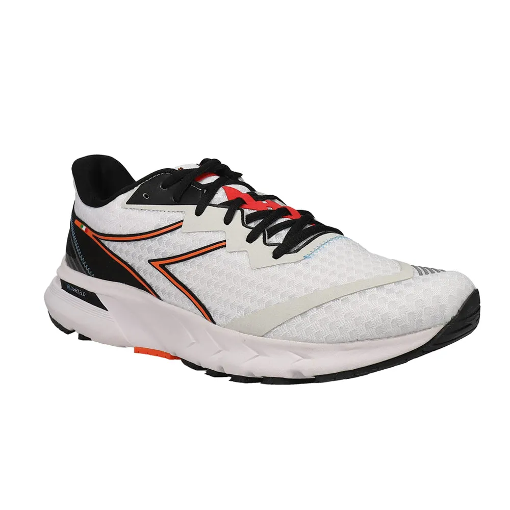 Rugged Design Mythos Blushield Volo 2 Running Shoes