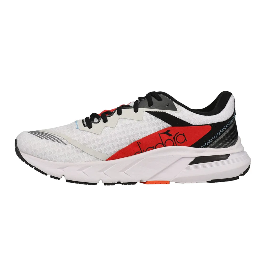 Core training Mythos Blushield Volo 2 Running Shoes