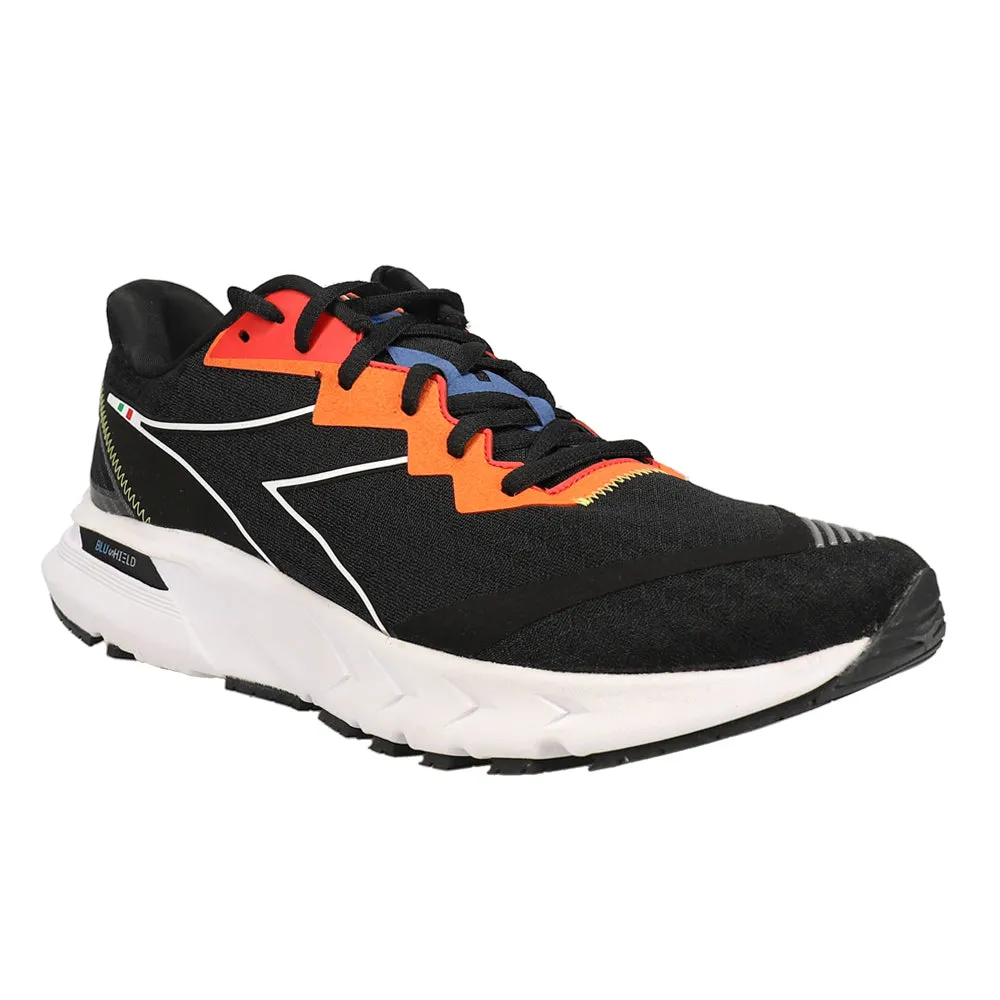college - team - themed running shoes Mythos Blushield Volo 2 Running Shoes