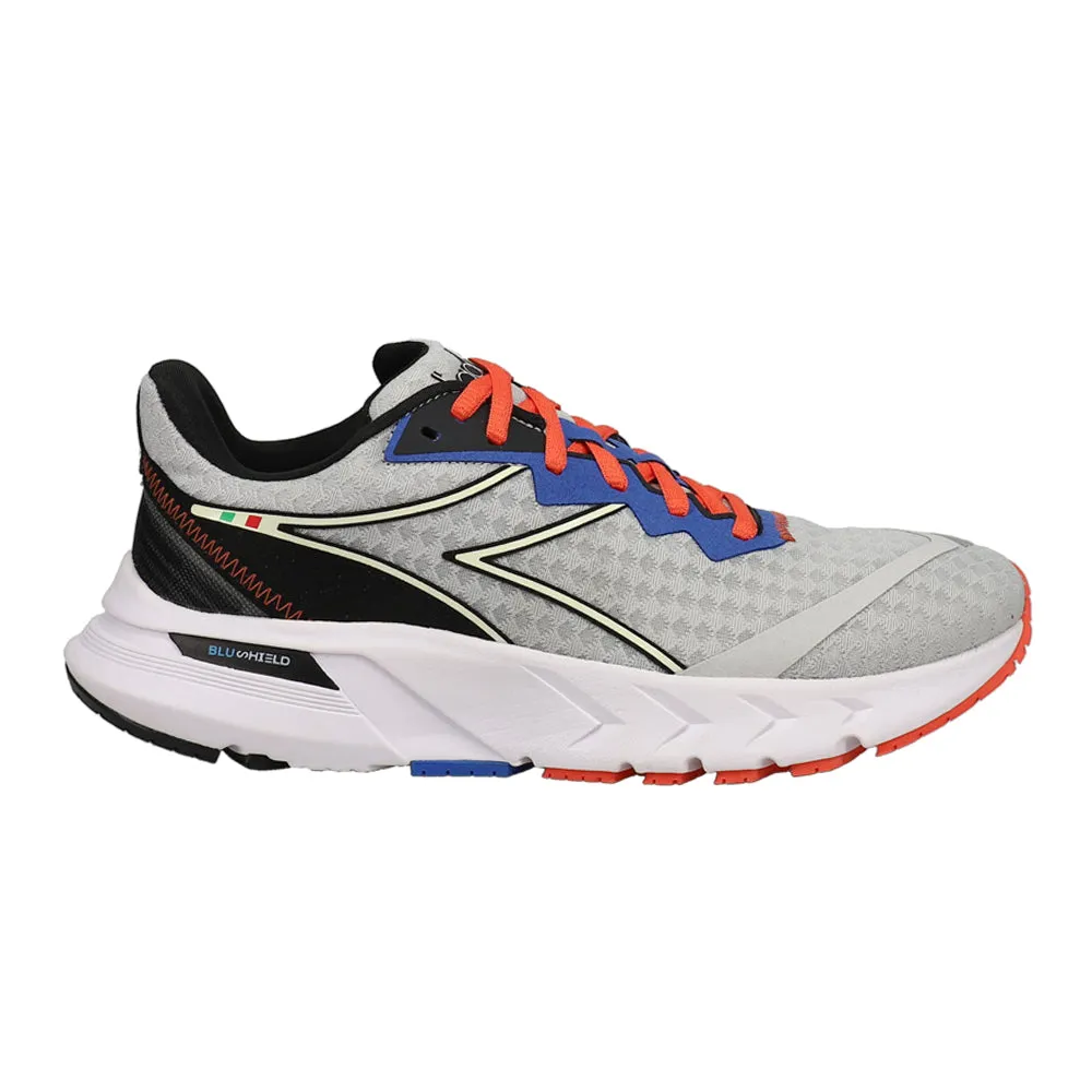 outstanding - running Contemporary Design Mythos Blushield Volo 2 Running Shoes