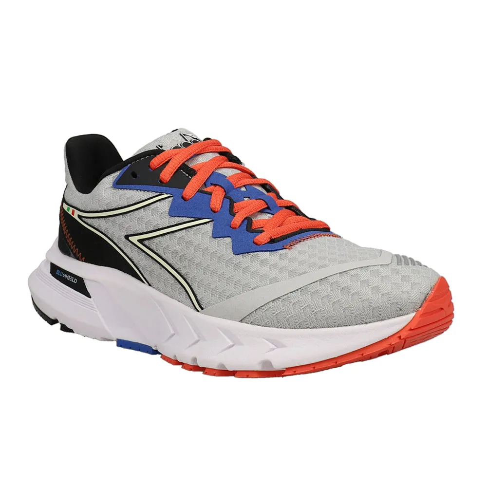 Mythos Blushield Volo 2 Running Shoes kids' enjoyment