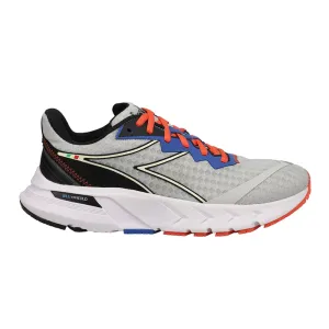 outstanding - running Contemporary Design Mythos Blushield Volo 2 Running Shoes