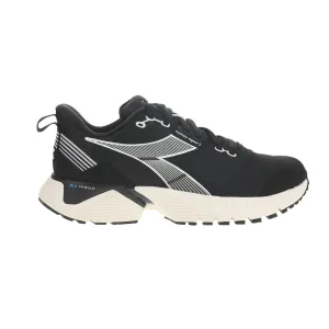 basketball - court running shoes Mythos Blushield Volo 3 Glam Running Shoes