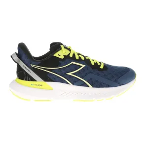 Mythos Blushield Volo 3 Running Shoes thermal shoes