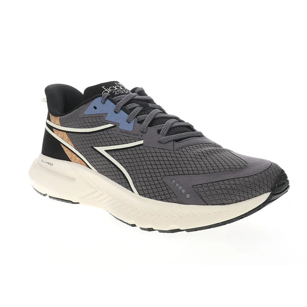 Competitive Edge Mythos Blushield Volo 4 2030 Running Shoes