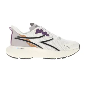 rigid - upper - feature shoes Quality Construction Mythos Blushield Volo 4 2030 Running Shoes