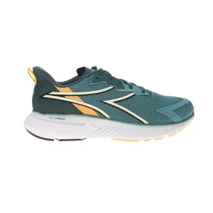 Mythos Blushield Volo 4 Running Shoes Sports teams